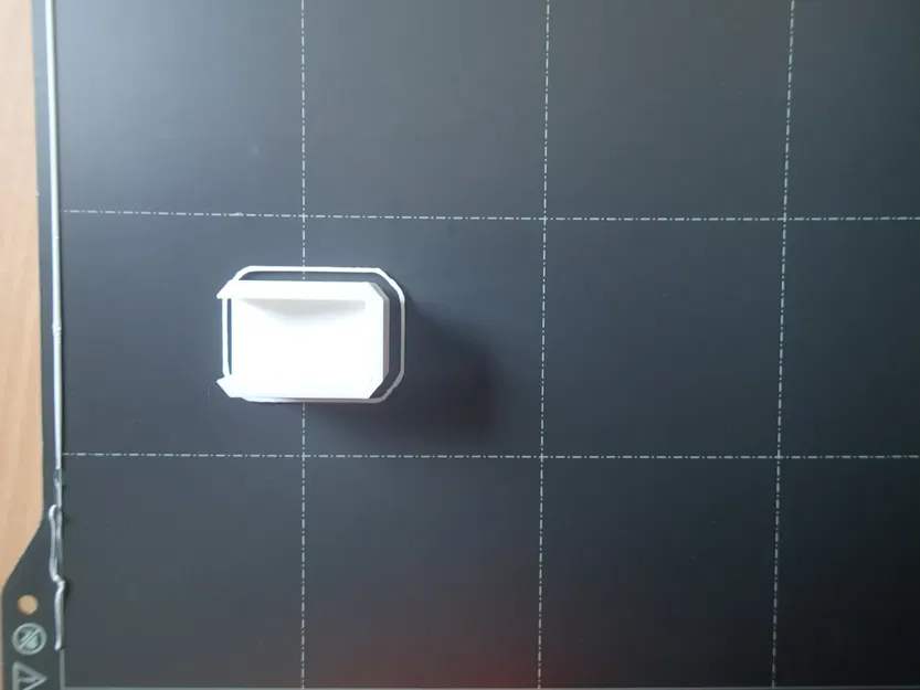 Giá đỡ cho orezavatko trên bút chì - Image 5