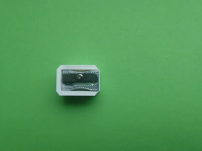 Giá đỡ cho orezavatko trên bút chì - Image 6