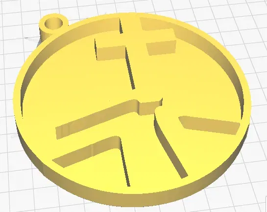 LLavero kỷ niệm 500 năm hội đoàn Công giáo Teatina - Image 1