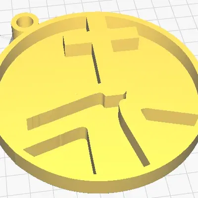 LLavero kỷ niệm 500 năm hội đoàn Công giáo Teatina