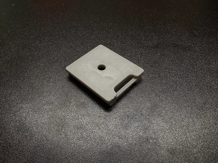 Giá đỡ máy ảnh chân máy Promaster XC-M H30 - Image 4