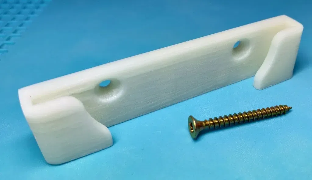 Giá đỡ treo tường Jabra 510 chắc chắn - Image 1