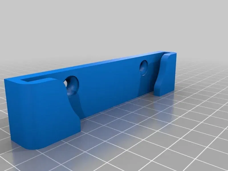 Giá đỡ treo tường Jabra 510 chắc chắn - Image 3