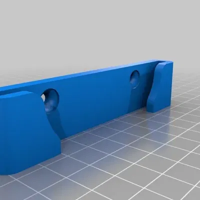 Giá đỡ treo tường Jabra 510 chắc chắn