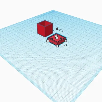 Hộp đựng xúc xắc cho trò chơi bàn