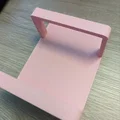 Giá đỡ hộp đồ uống với nam châm gắn tường - Thumbnail 2