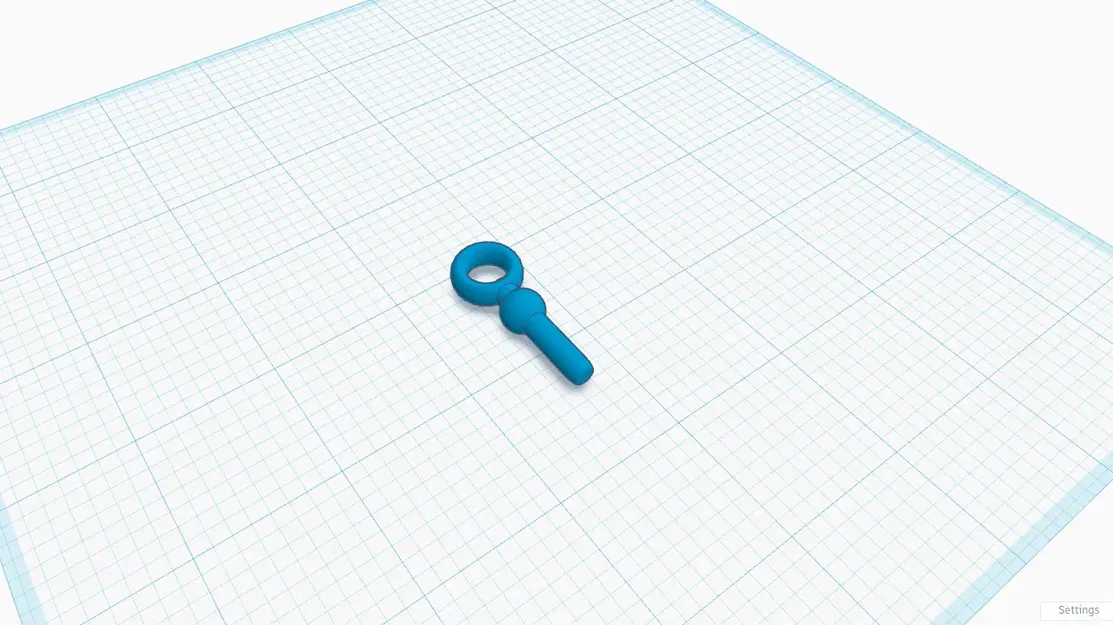 Giá đỡ cho streamer trên xe scooter Radio Flyer - Image 2