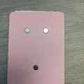 Giá đỡ hộp đồ uống với nam châm gắn tường - Thumbnail 3
