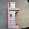 Giá đỡ hộp đồ uống với nam châm gắn tường - Thumbnail 5