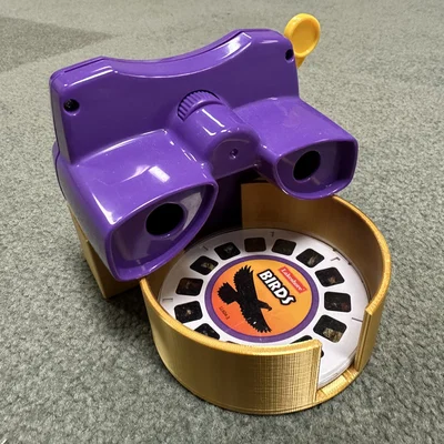 Giá đỡ cho đĩa xem khoa học LakeShore 91mm