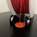 Giá đỡ cuộn filament điều chỉnh được MK - Thumbnail 6