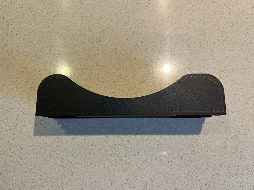 Giá đỡ cuộn filament điều chỉnh được MK - Image 7