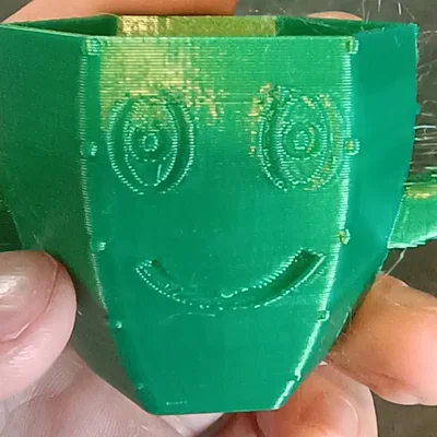 Chậu cây xương rồng cho cây succulents