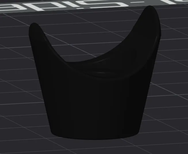 Phụ tùng thay thế cho ghế vườn - Image 1