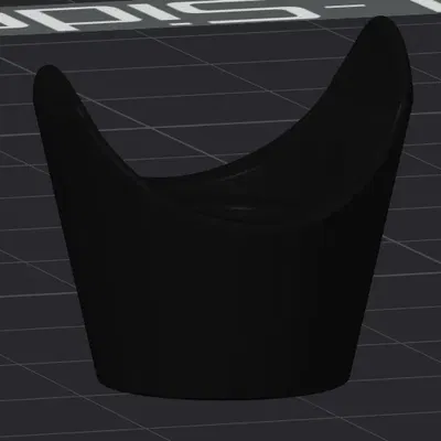 Phụ tùng thay thế cho ghế vườn