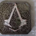 Đế ly Assassin's Creed Syndicate độc đáo và chất lượng cao - Thumbnail 1