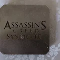 Đế ly Assassin's Creed Syndicate độc đáo và chất lượng cao - Thumbnail 2