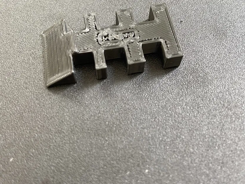 Máy cạo mini cho in 3D với thiết kế tối giản - Image 1