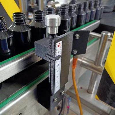 Giá đỡ cảm biến ánh sáng với điều chỉnh chiều cao