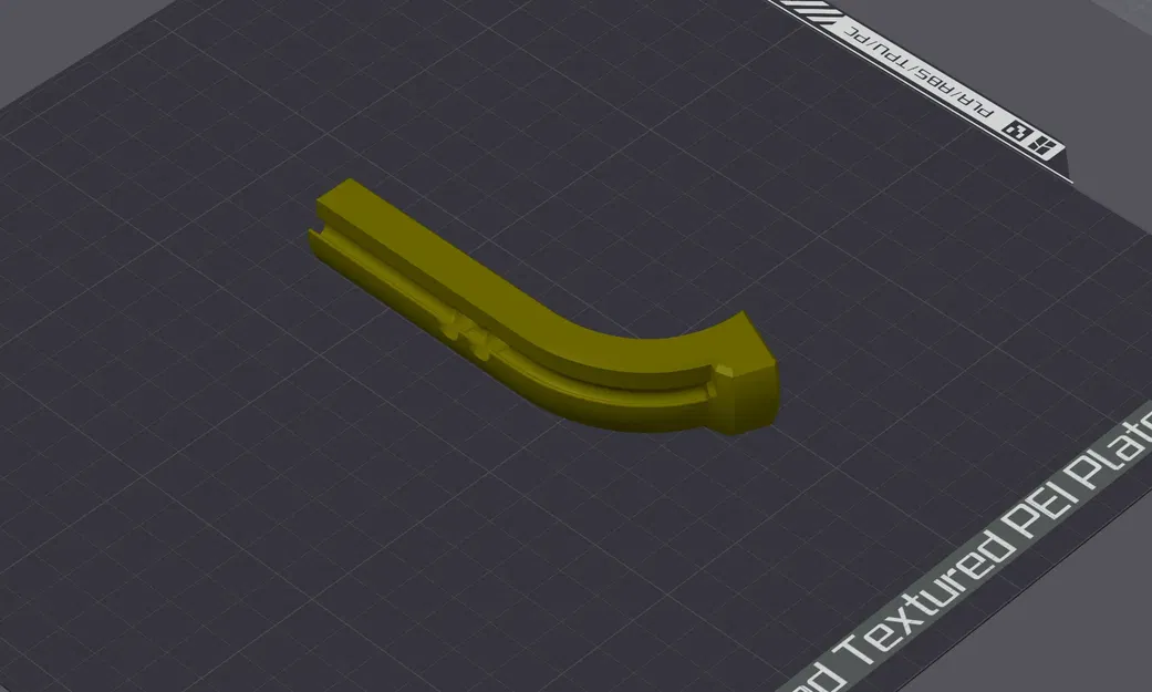 Bộ khởi động Bambulab với giá đỡ cuộn và thùng chứa dễ d... - Image 15