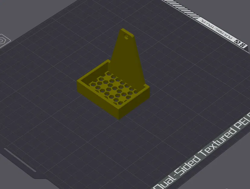 Bộ khởi động Bambulab với giá đỡ cuộn và thùng chứa dễ d... - Image 17