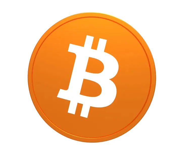 Đế ly Crypto in từ máy MK3s MMU2s trên thép phủ bột - Image 1