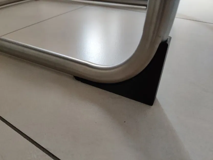 Bộ ổn định cho ghế ngồi trong phòng khách - Image 1