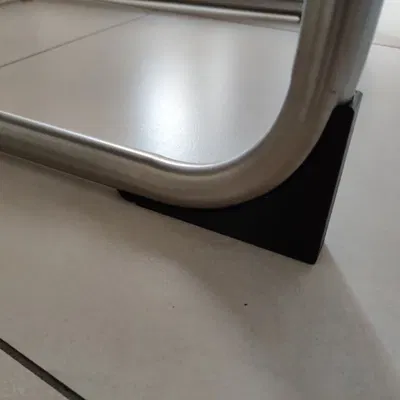 Bộ ổn định cho ghế ngồi trong phòng khách