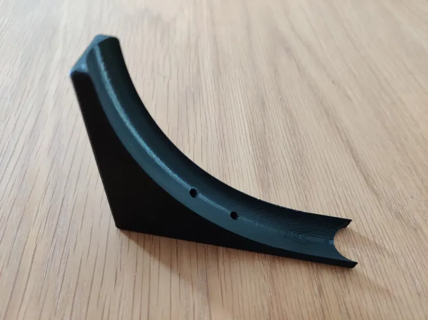 Bộ ổn định cho ghế ngồi trong phòng khách - Image 2