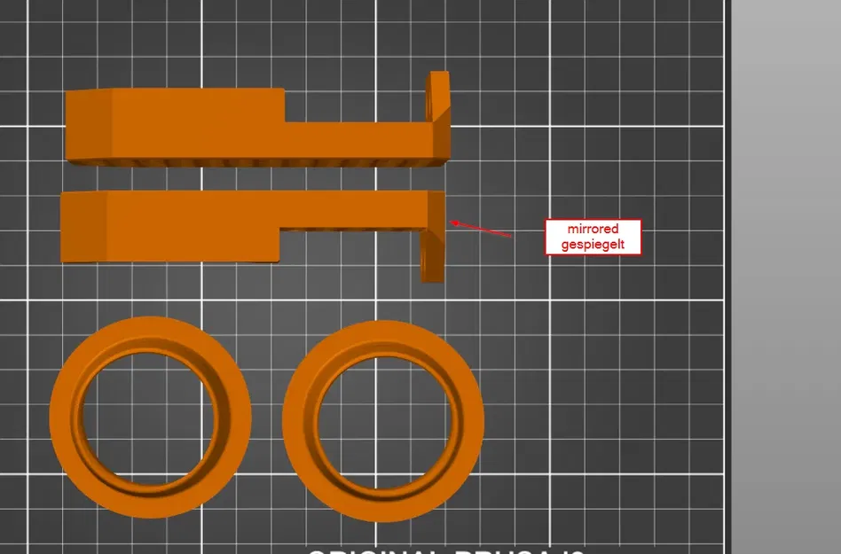 Giá đỡ cuộn giấy nhà bếp cho xưởng làm việc - Image 7