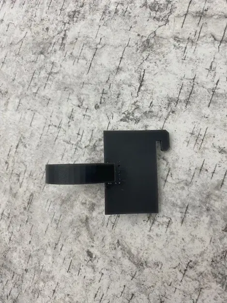 Hướng dẫn cáp cho tường vách ngăn văn phòng - Image 2