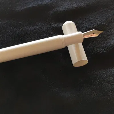 Bút máy đơn giản tương thích Bock 250