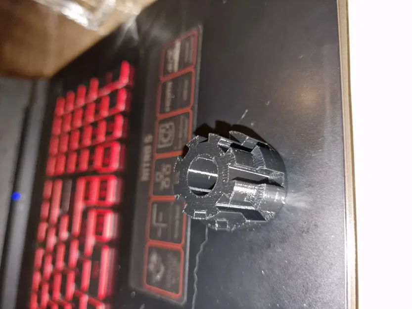 Bánh xe hỗ trợ Lagerbus Stiga sẵn sàng - Image 1