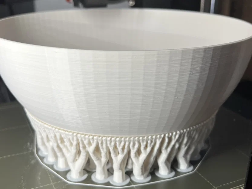 Nắp đậy la bàn cho chân đế thuyền buồm - Image 3