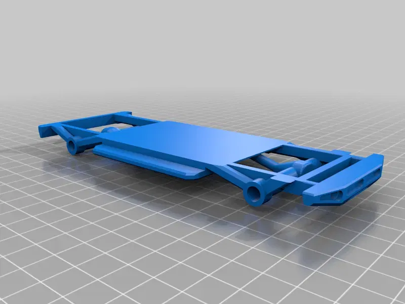 JEEP Wrangler 4 cửa với mui cứng có thể tháo rời - Image 5