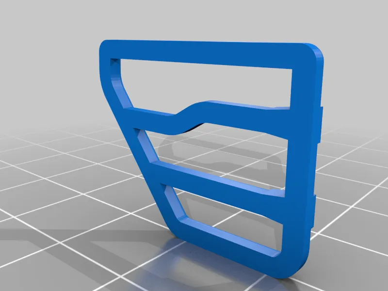 JEEP Wrangler 4 cửa với mui cứng có thể tháo rời - Image 10