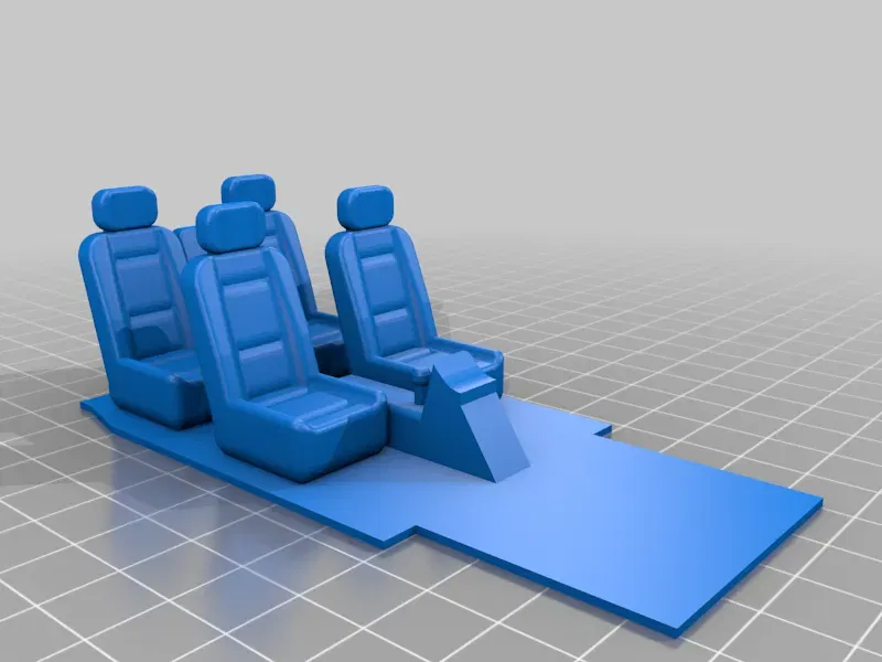 JEEP Wrangler 4 cửa với mui cứng có thể tháo rời - Image 11