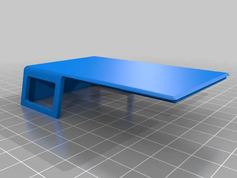 JEEP Wrangler 4 cửa với mui cứng có thể tháo rời - Image 12