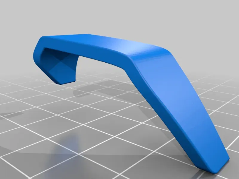 JEEP Wrangler 4 cửa với mui cứng có thể tháo rời - Image 14