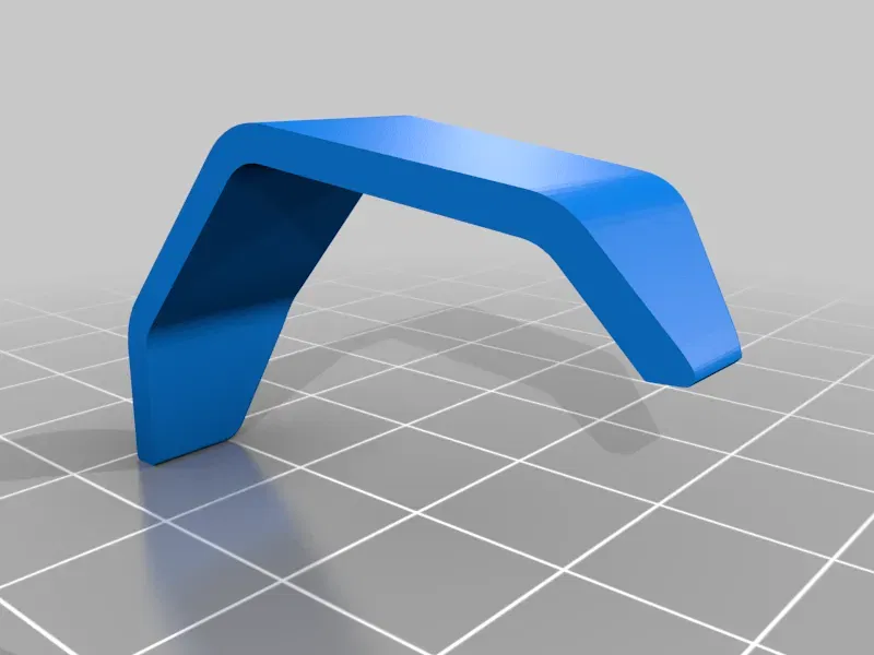 JEEP Wrangler 4 cửa với mui cứng có thể tháo rời - Image 15