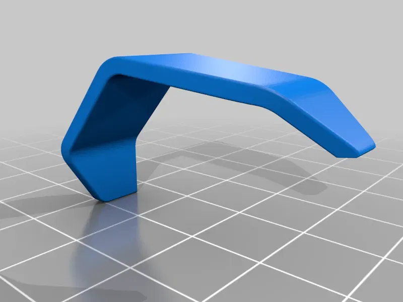 JEEP Wrangler 4 cửa với mui cứng có thể tháo rời - Image 16