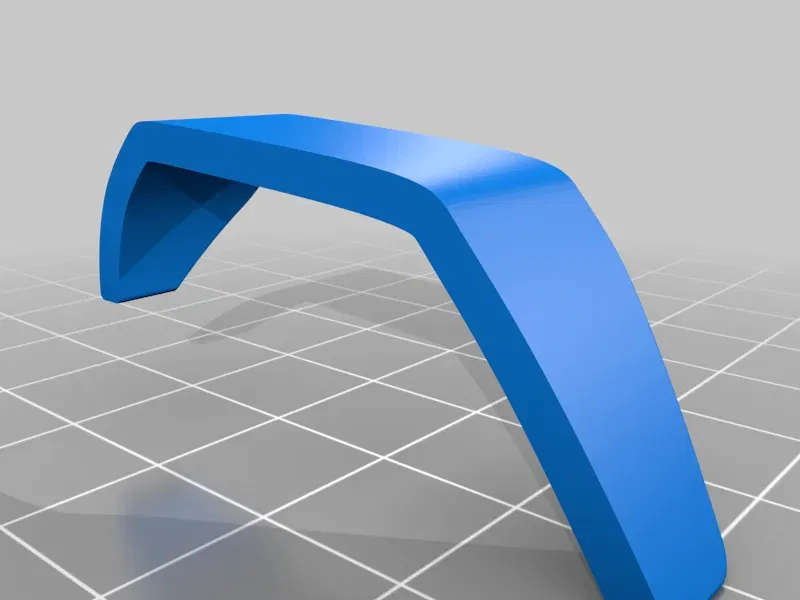 JEEP Wrangler 4 cửa với mui cứng có thể tháo rời - Image 17