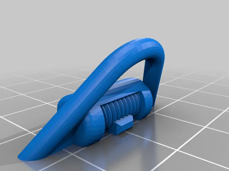 JEEP Wrangler 4 cửa với mui cứng có thể tháo rời - Image 18