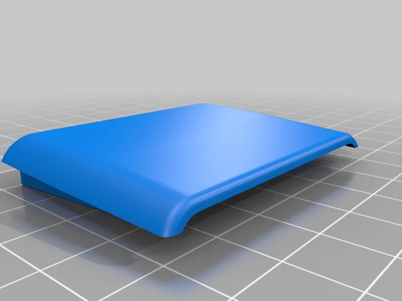 JEEP Wrangler 4 cửa với mui cứng có thể tháo rời - Image 20