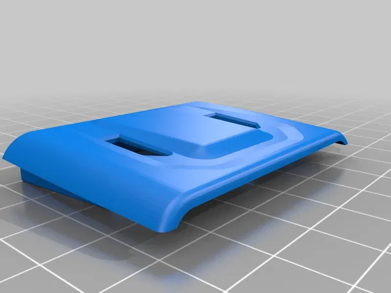 JEEP Wrangler 4 cửa với mui cứng có thể tháo rời - Image 21