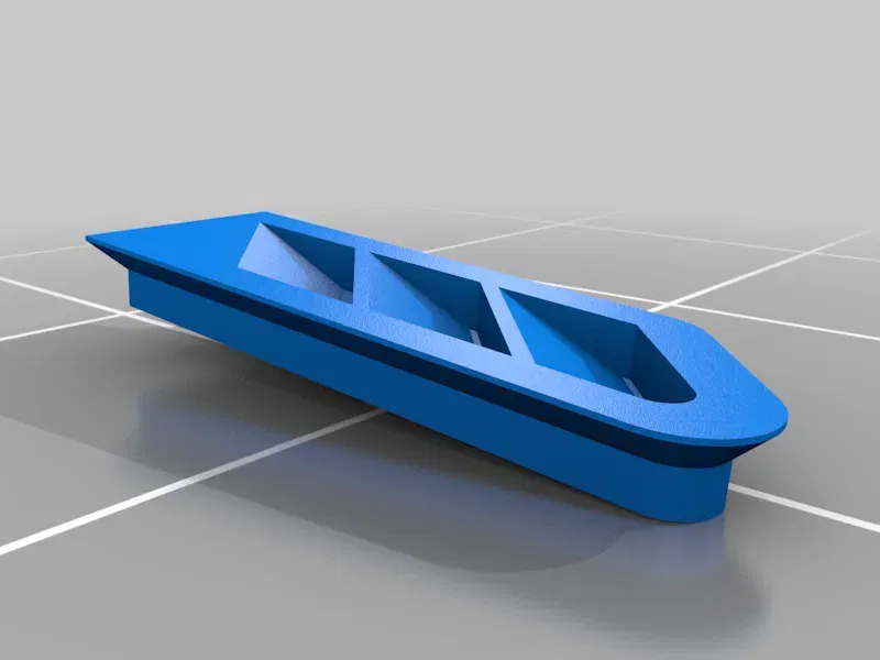 JEEP Wrangler 4 cửa với mui cứng có thể tháo rời - Image 22