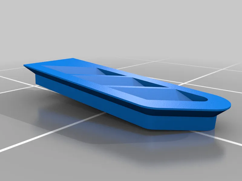 JEEP Wrangler 4 cửa với mui cứng có thể tháo rời - Image 23