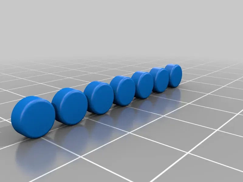 JEEP Wrangler 4 cửa với mui cứng có thể tháo rời - Image 25