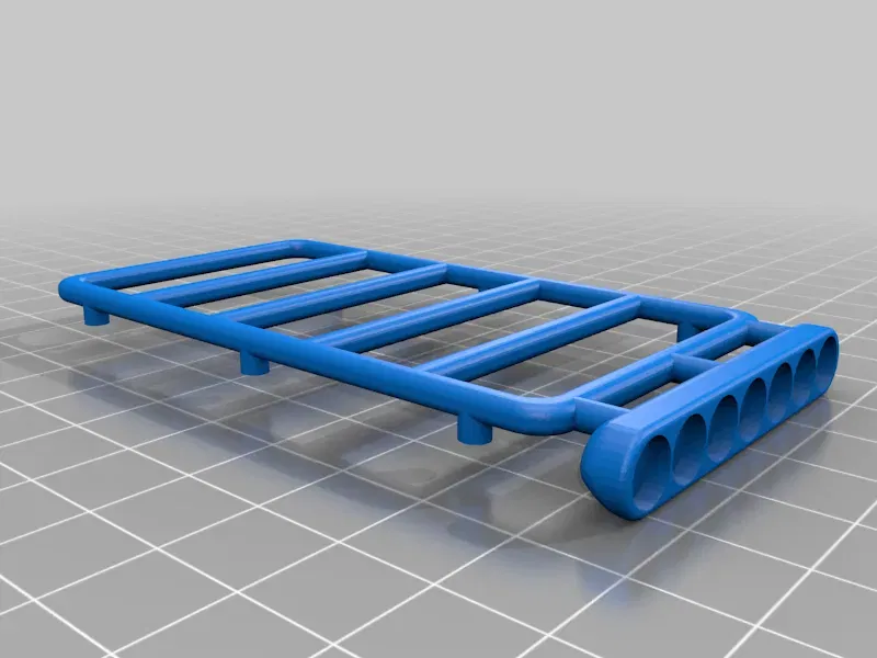 JEEP Wrangler 4 cửa với mui cứng có thể tháo rời - Image 26