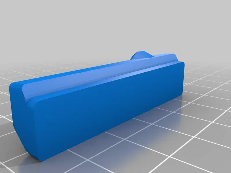 JEEP Wrangler 4 cửa với mui cứng có thể tháo rời - Image 27